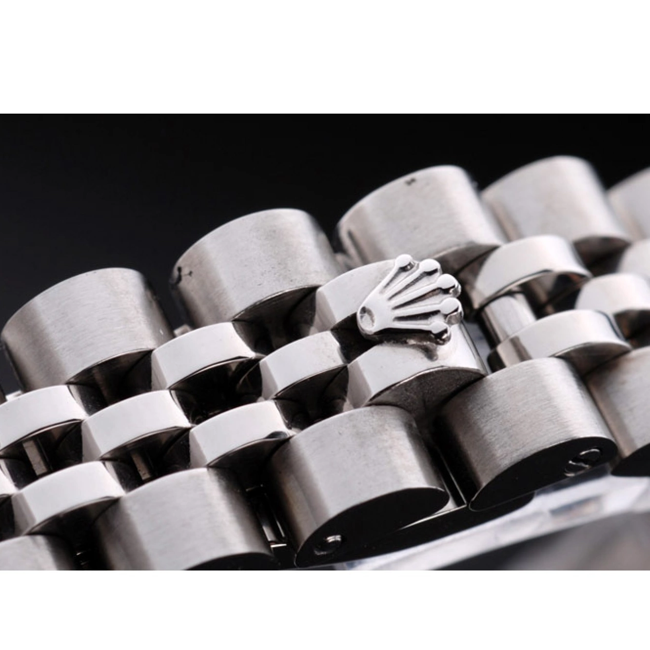 Aaa fake watches Datejust-rl145 Rolex 0524